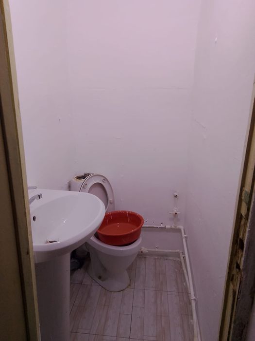 Үй сатылады.  Тез арада