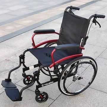 . N 2 Nogironlar aravasi инвалидная коляска  9