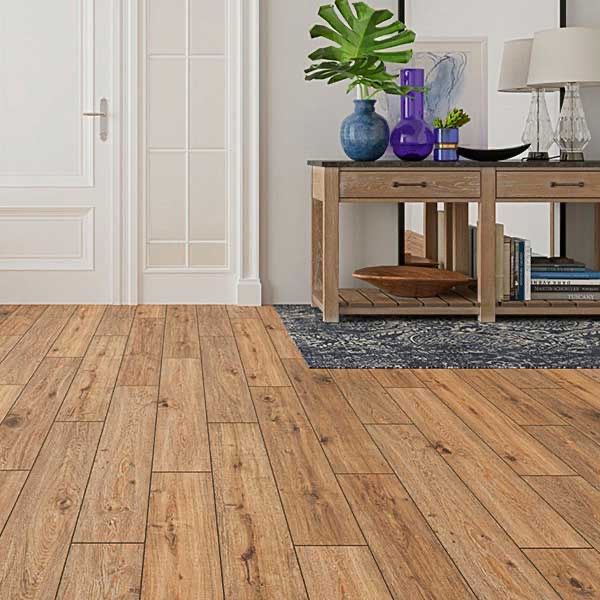 ламинат таркетт, laminat tarkett