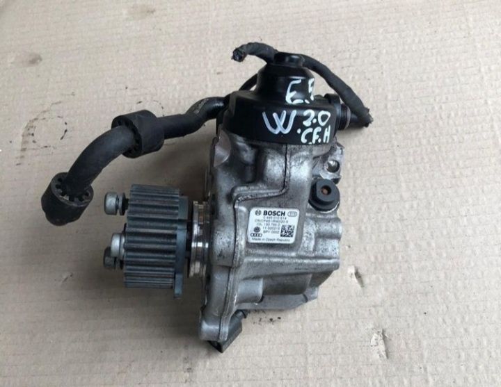 Pompa inalte 2.0tdi CFF/CFG/CFH Passat CC/B7/B6/Tiguan/Golf 6/Octavia