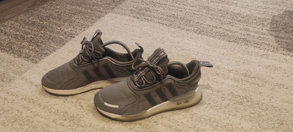 Adidași Adidas NMD V3