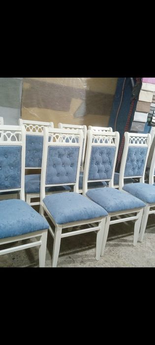 Стул ремонт киламиз