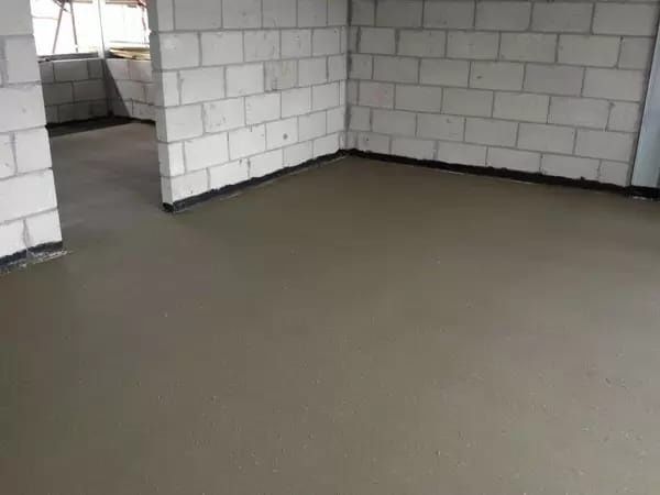 Строительная бригада