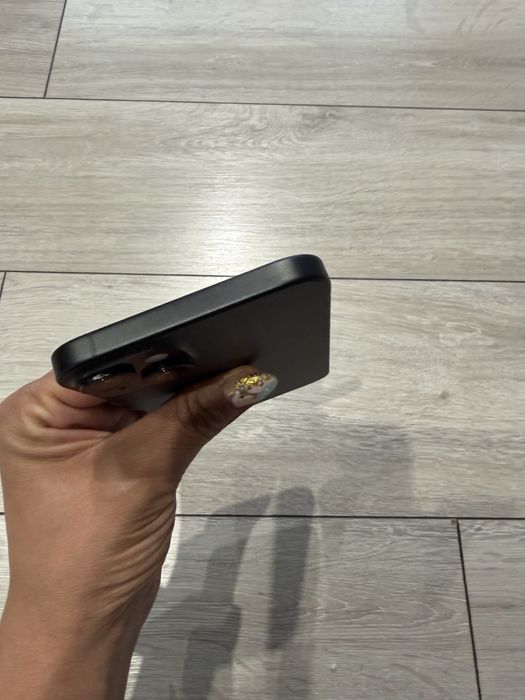 Iphone 15 plus !!! Като нов!!!