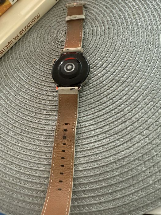 Huawei  GT  3 смарт часовник