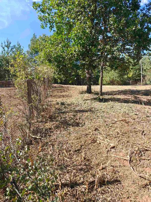 Продава се Къща в Радомир - 34 кв.м за 735 €/кв.м - Снимка #3