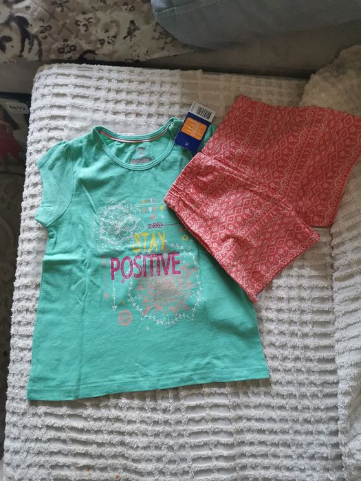 Продам новые вещи