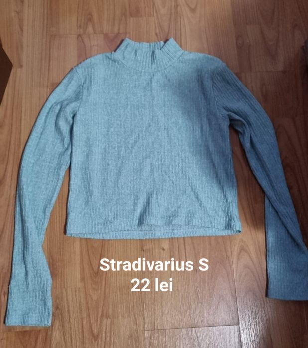 Pulovere damă diverse