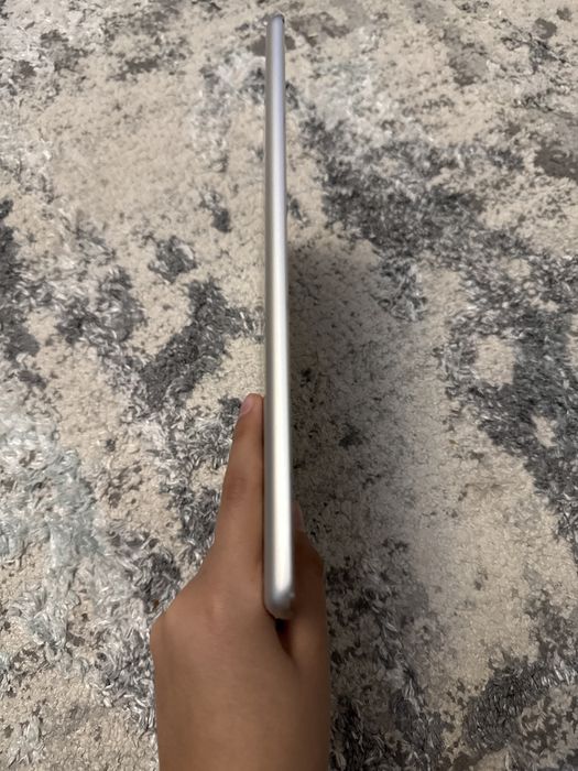 Ipad air Apple 128 gb