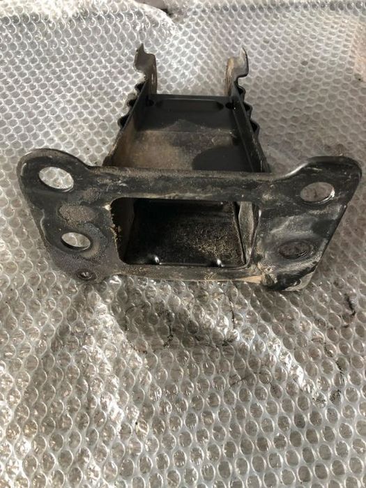 suport amortizor stanga audi a3 8p