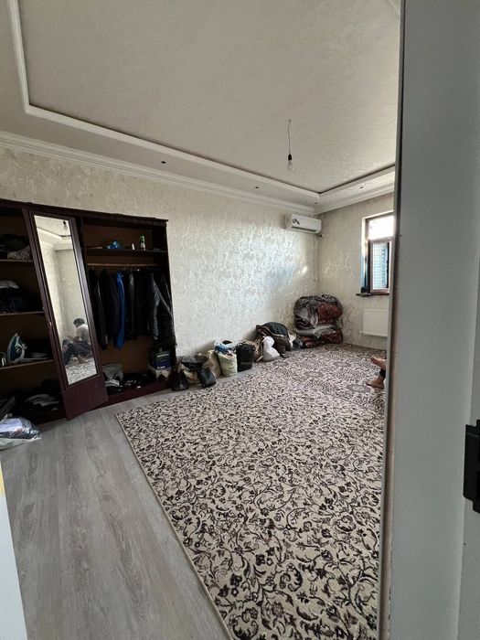 Район: Чилонзор 20 тангали
Кўча:  Чилонзор-20
Мўлжал: Тангалик  
Хонал