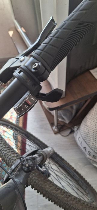 Продам велосипед срочно!!