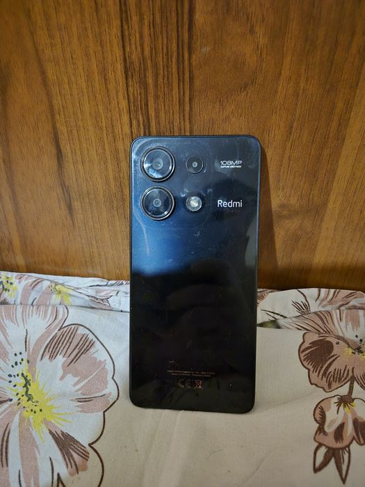 ПРОДАМ Редми ноут 13