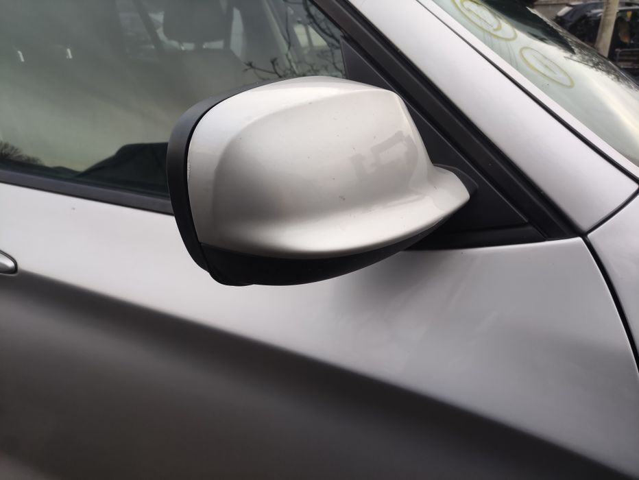 Дясно огледало за BMW X3 F25