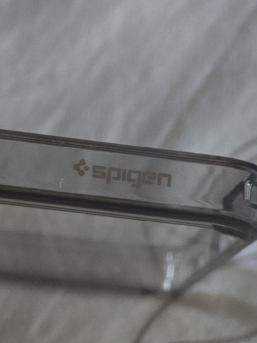 Кейс spigen за nothing phone 3a