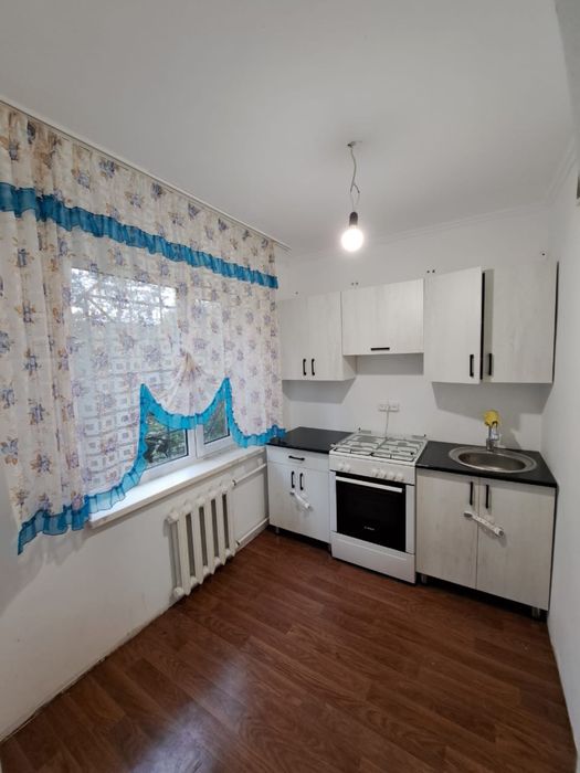 Срочно Продаю 2 ком. квартиру