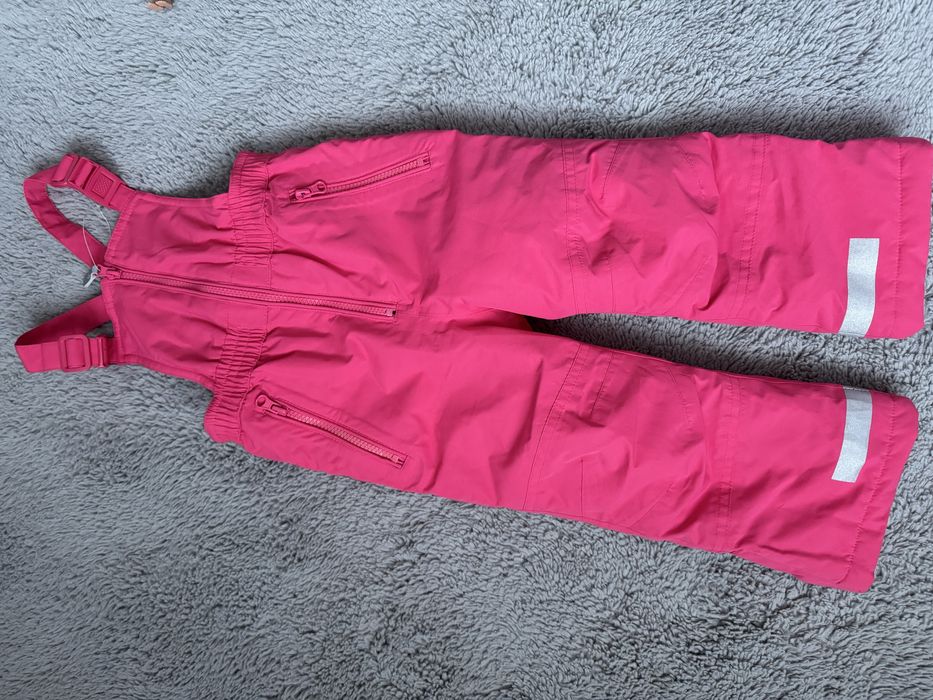 Pantaloni sky fete 98