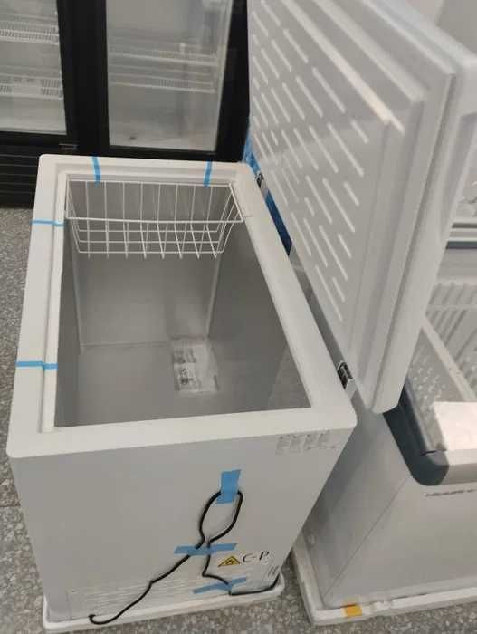 Морозильник Candy 251L malika optim sklat 2025 new рассрочка есть 24/7