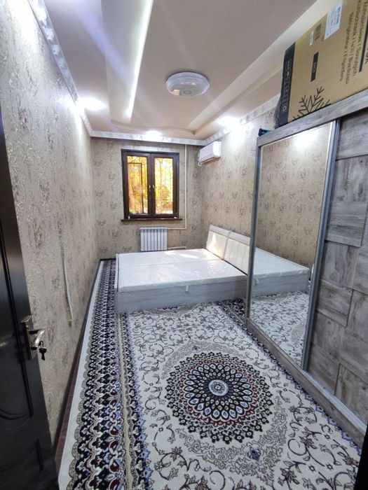 аренда чиланзар 9 квартал 2-*3/1/4