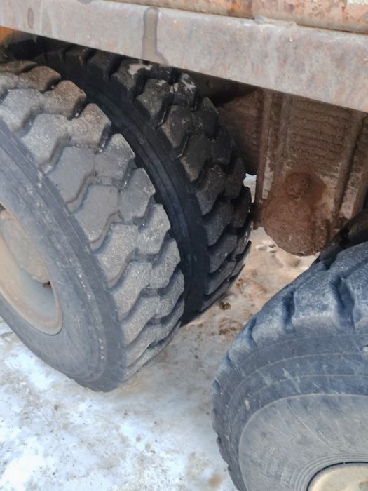 Продам шахман М3000 срочно