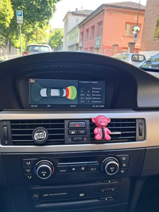 BMW 3 Series 2006 — imagine 2