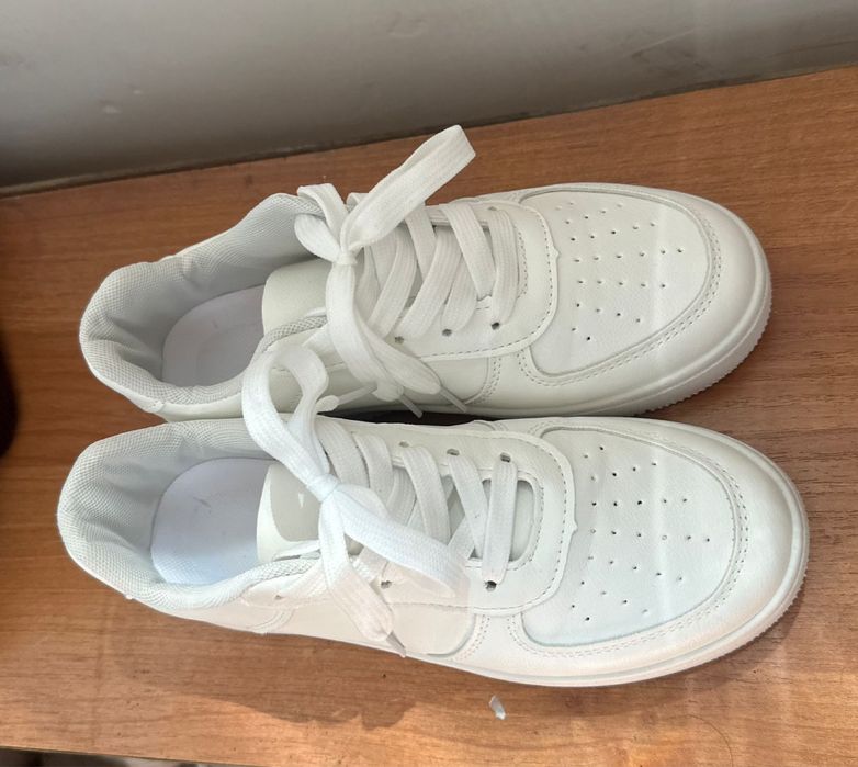 красовка женский