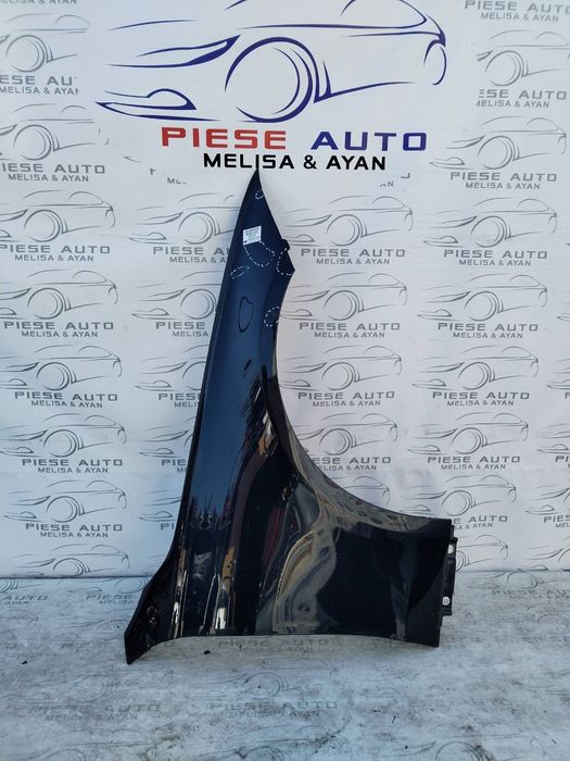 Aripa dreapta Mercedes S-Class W223 an 2020-2021-2022-2023-2024-2025-2