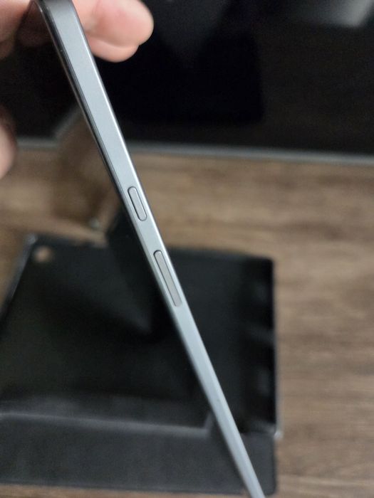 SAMSUNG Galaxy Tab A8