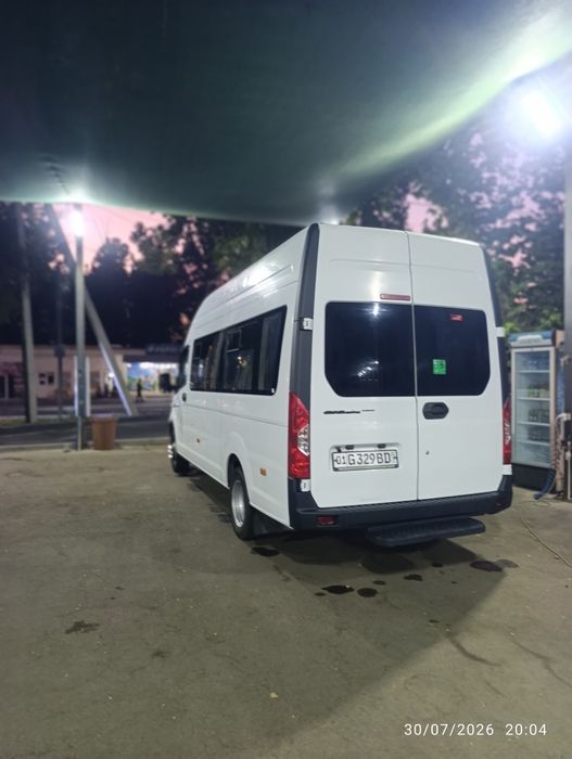Srochna sotiladi gazel next 2020yil holati zor hadavoyda ishi yoq. ha