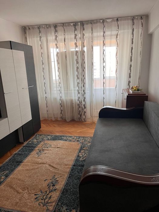 Apartament 2 camere de inchiriat