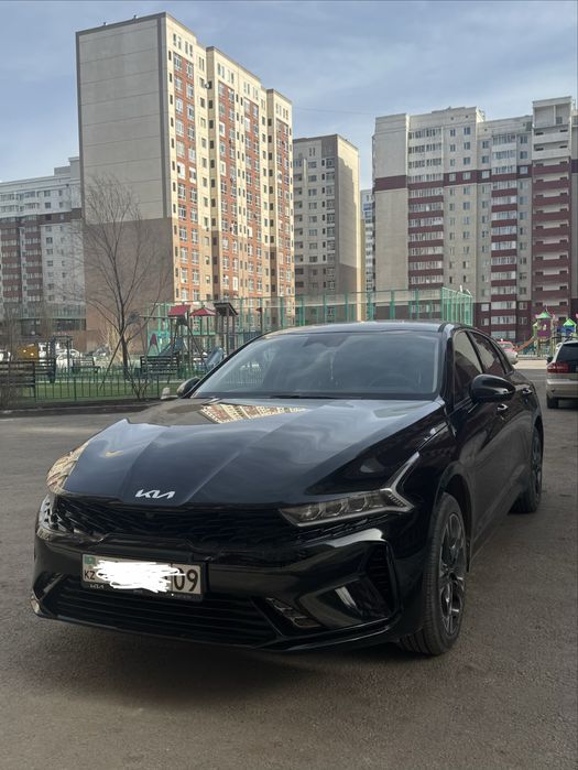 VIP TAXI Встреча с аэрапорта,такси межгород