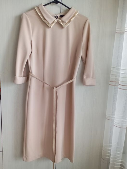 Женская одежда новая