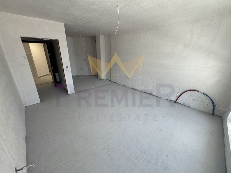 2-стаен в София-Полигона площ 78 цена 172700