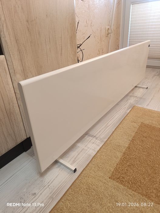 Конвектор   ADAX