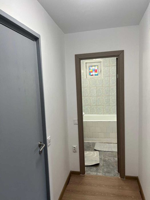 Inchiriere garsoniera Titan,Nicolse Grigorescu metrou la 5 minute