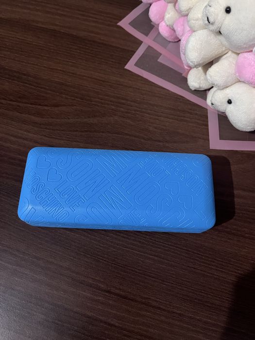 Ochelari protecție PC (lumină albastră nocivă)