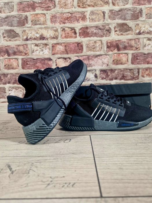 Adidaș autentic 100%