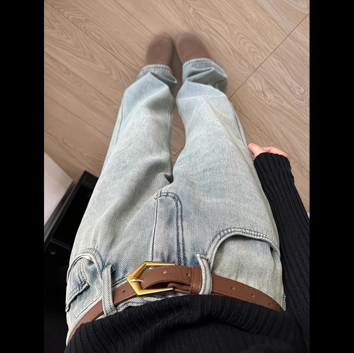 В наличии одежды размер 42-44