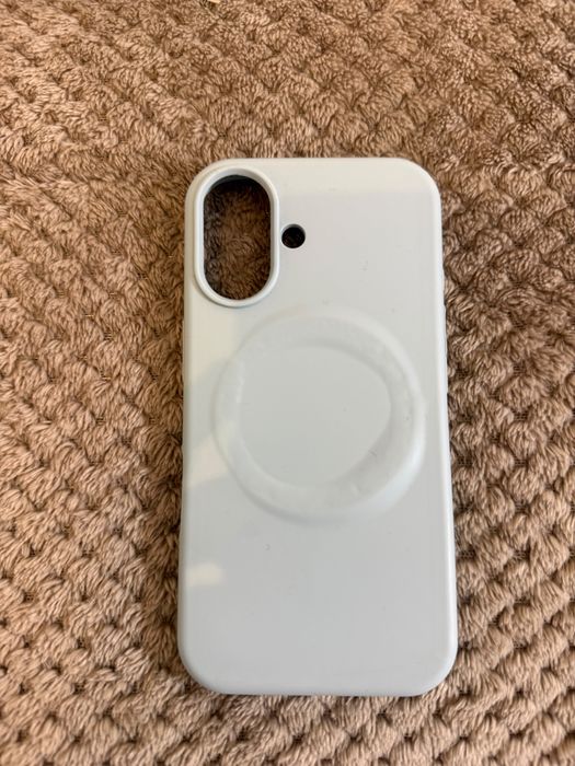 Iphone16 256GB culoare Teal