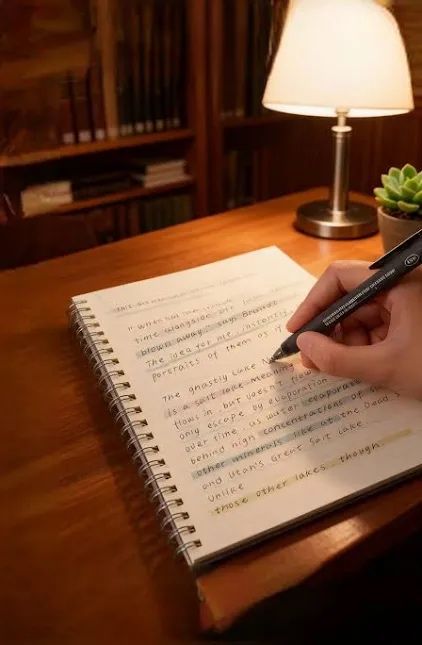 Meditații matematică și română – clasele 1–4 – Sector 6