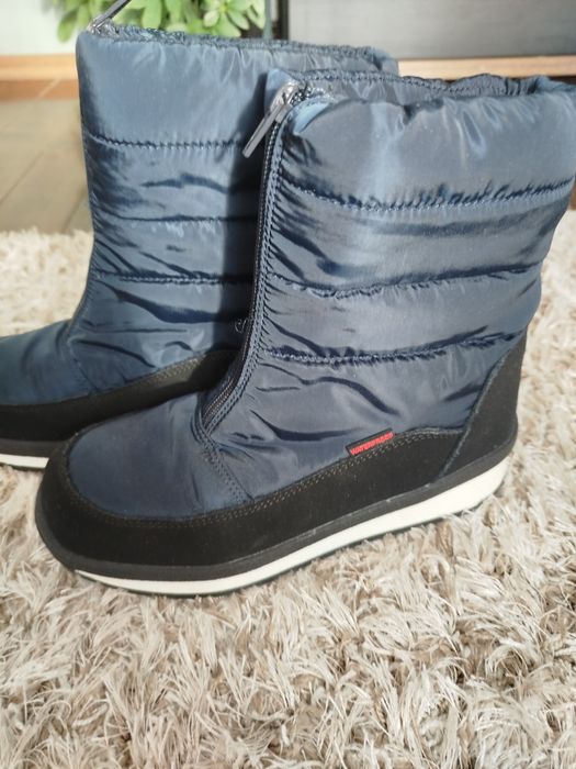 Детски ботуши Cmp