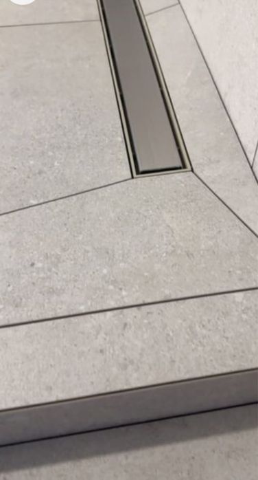 Услуги по ремонту ванных комнат и санузлов под ключ