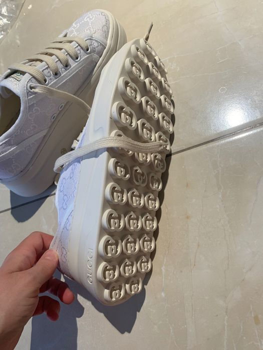 PROMO Дамски обувки Gucci