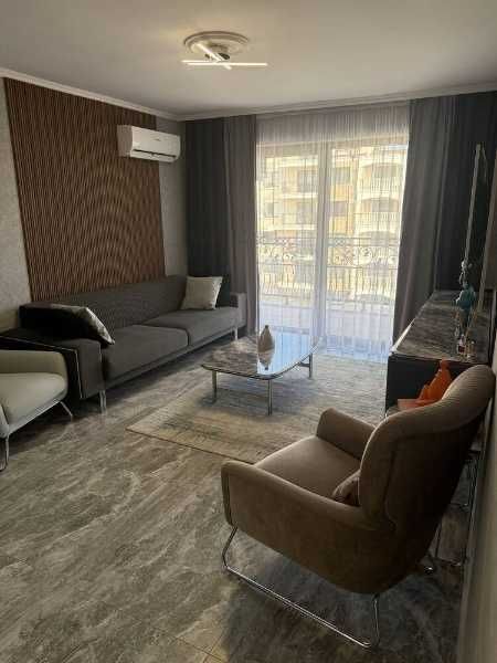 Продава се Двустаен апартамент в Несебър - 84 кв.м за 2965 €/кв.м - Снимка #1