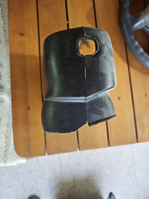 Продам чехол руля Surf 185