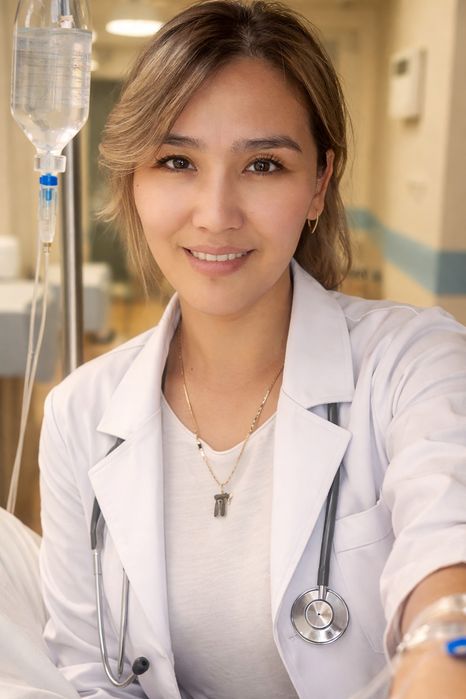 Медсестра ВЫВОД ИЗ ЗАПОЯ Уколы на +дому


Медсестра, выезд на дом. Ст