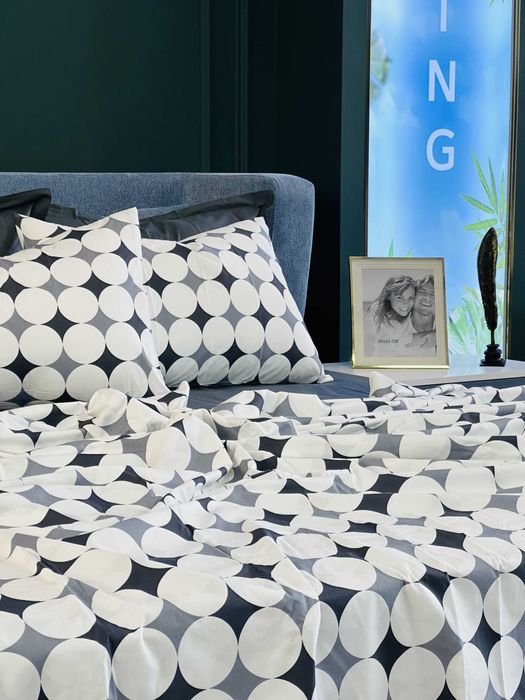 Постельное белье Мefoldi Хлопок — Подарка для невесты