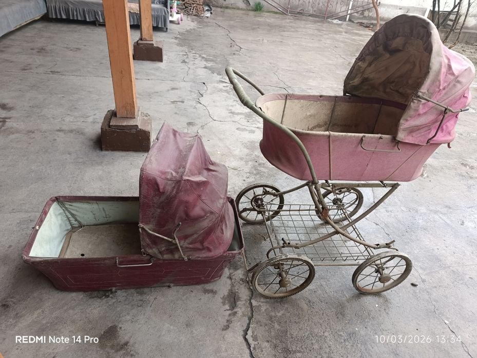 Kalaska Aravacha sotiladi Rassiyiskiy holati yaxshi bemalol foydalansa