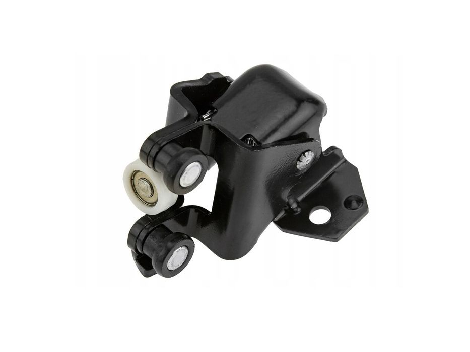 Ролка за плъзгаща врата за Citroen Berlingo 2