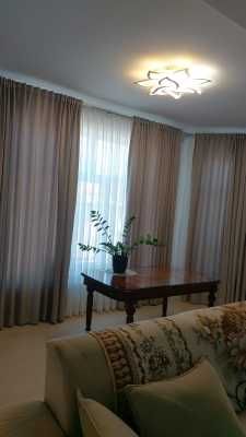 Продается Жилой Дом